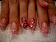 ...és 4 héttel később...